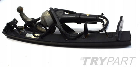 FORD GALAXY MK3 III TOW BAR ELECTRIC ORG AMEM2J-19D520-CA