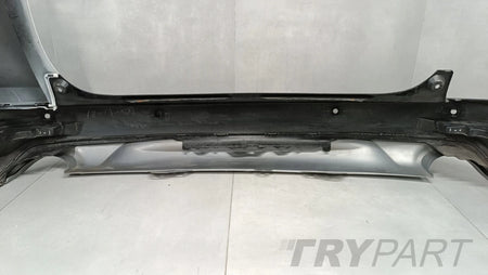 Rear Bumper Honda CRV CR-V V 5 18-23