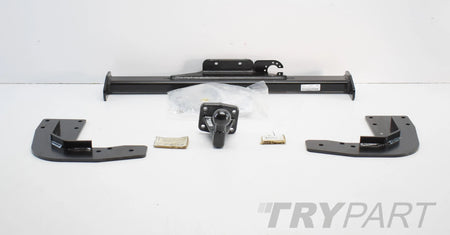 VW CRAFTER 2E0 TOW HITCH NEW ORG 2E0092115A