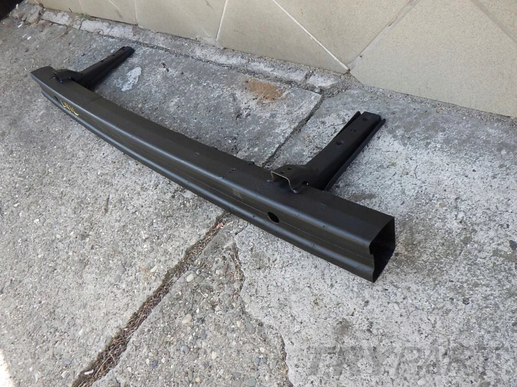 HONDA CIVIC 95- FRONT BUMPER REINFORCER
