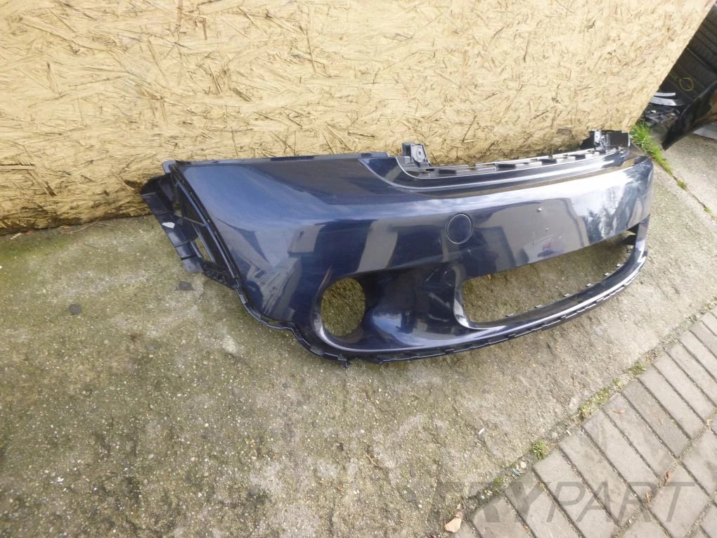 MINI COUNTRYMAN R60 PACEMAN R61 Front Bumper