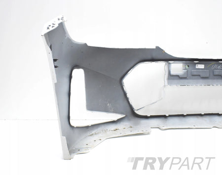 BMW G20 G21 LIFT LCI M PACKAGE FRONT BUMPER ORG