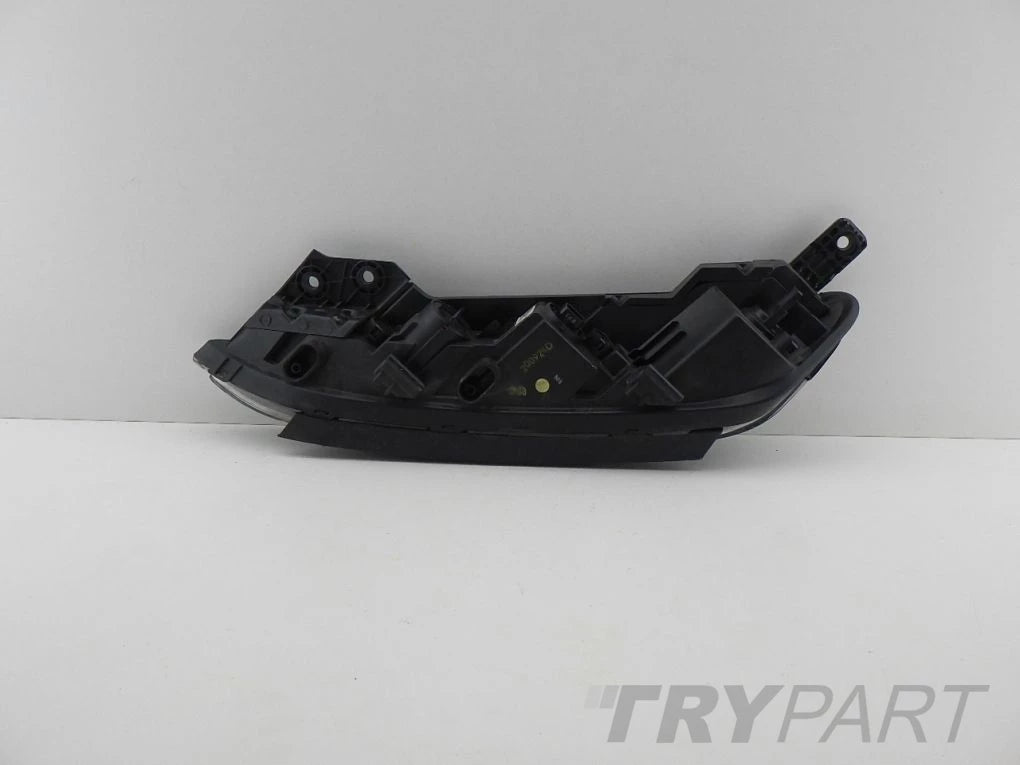 HYUNDAI KONA LED DRL 17- RIGHT HEADLIGHT