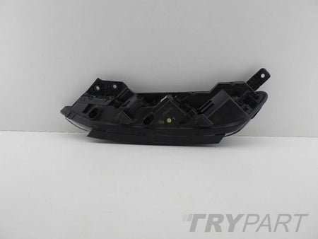 HYUNDAI KONA LED DRL 17- RIGHT HEADLIGHT