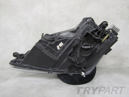 Front Headlight Seat Leon 3 LED 12-16 RH RIGHT 5f1941008D