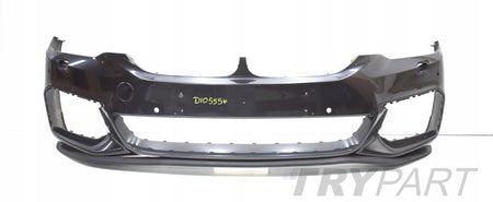 BMW G30 G31 M PACKAGE FRONT BUMPER ORG