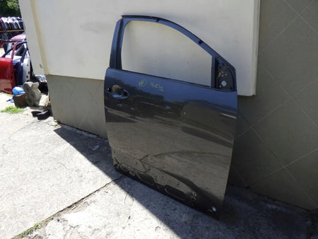 PEUGEOT 3008 II 2 P84 5008 P87 16- Right Front Door