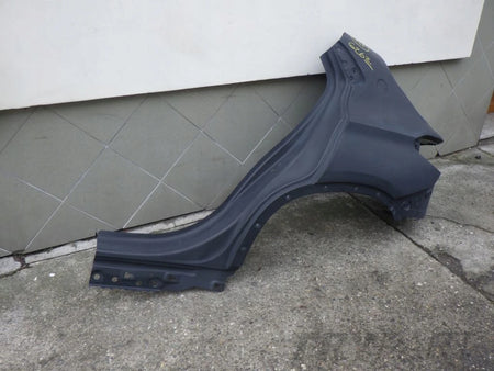 BMW X2 F39 Rear Fender Left