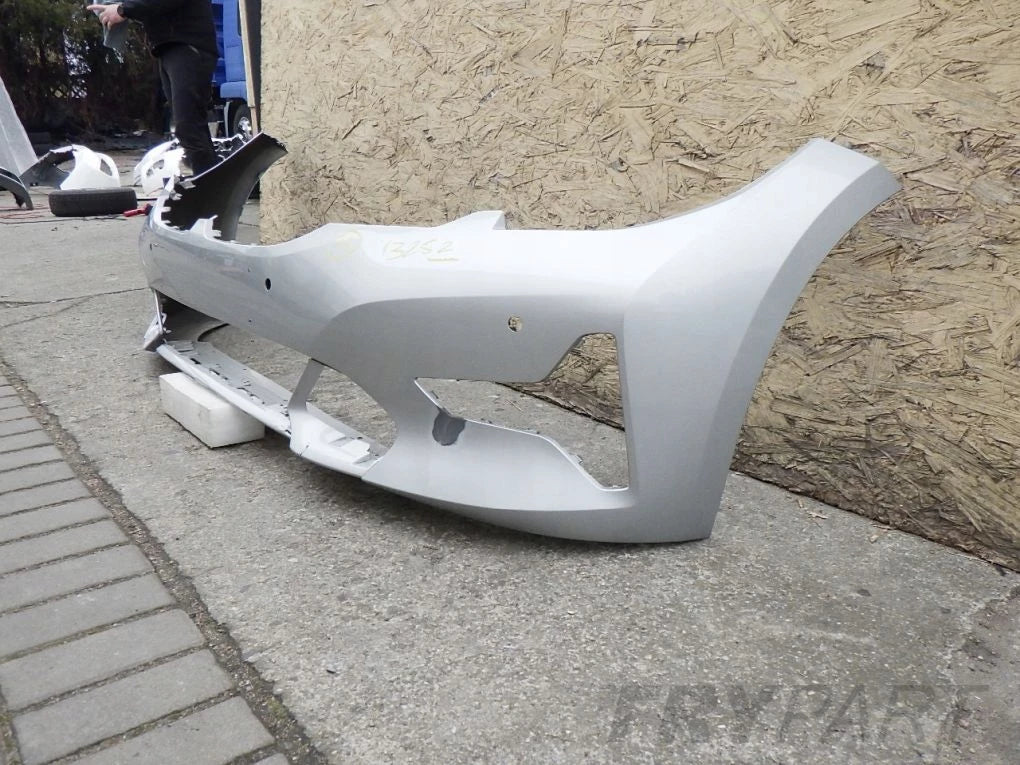 BMW 3 G20 G21 SPORT LINE 18- Front Bumper