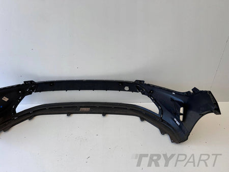 HYUNDAI KONA LIFT FRONT BUMPER 86512-J9CD0 ORIGINAL