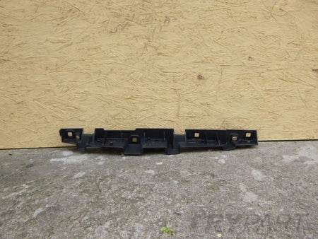 BMW I3 i 3 front fender slider