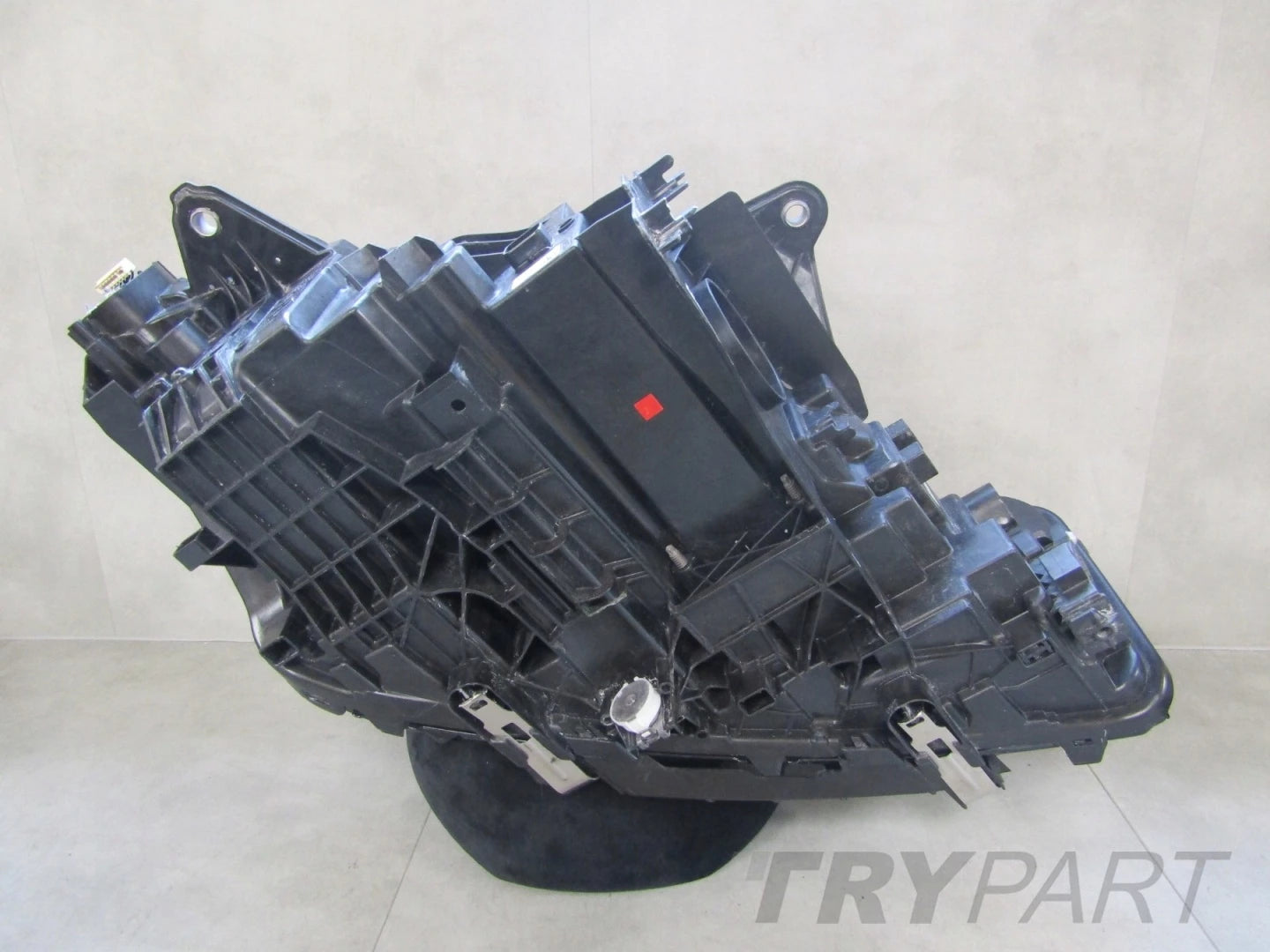 BMW 2 U06 ACTIVE TOURER FULL LED 21- LH LEFT HEADLIGHT 5A42247