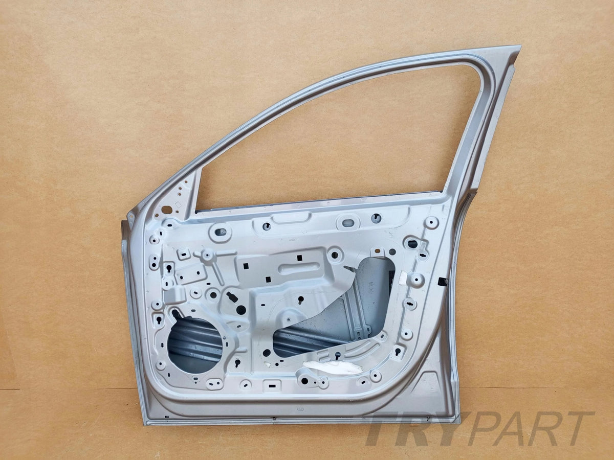 PEUGEOT 308 III 3 P5 2021- FRONT RIGHT DOOR 9837981680