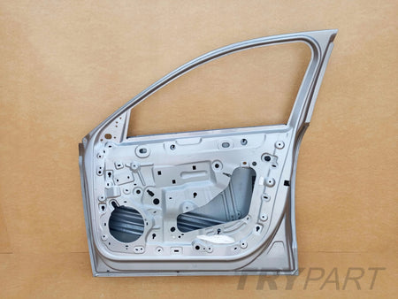 PEUGEOT 308 III 3 P5 2021- FRONT RIGHT DOOR 9837981680