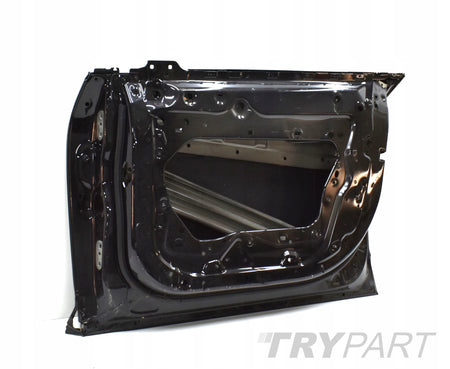 BMW IX I20 Front Right Door Genuine