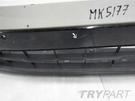 Front Bumper for Volkswagen VW T-Roc R Line 2GA Lift 2021-2024