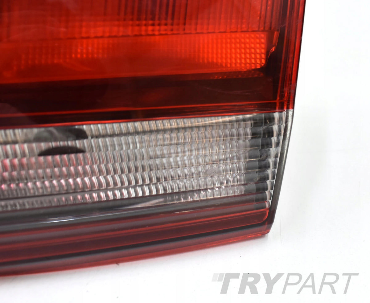 OPEL ASTRA K V KOMBI RIGHT TAIL LIGHT IN TAILGATE ORG EU