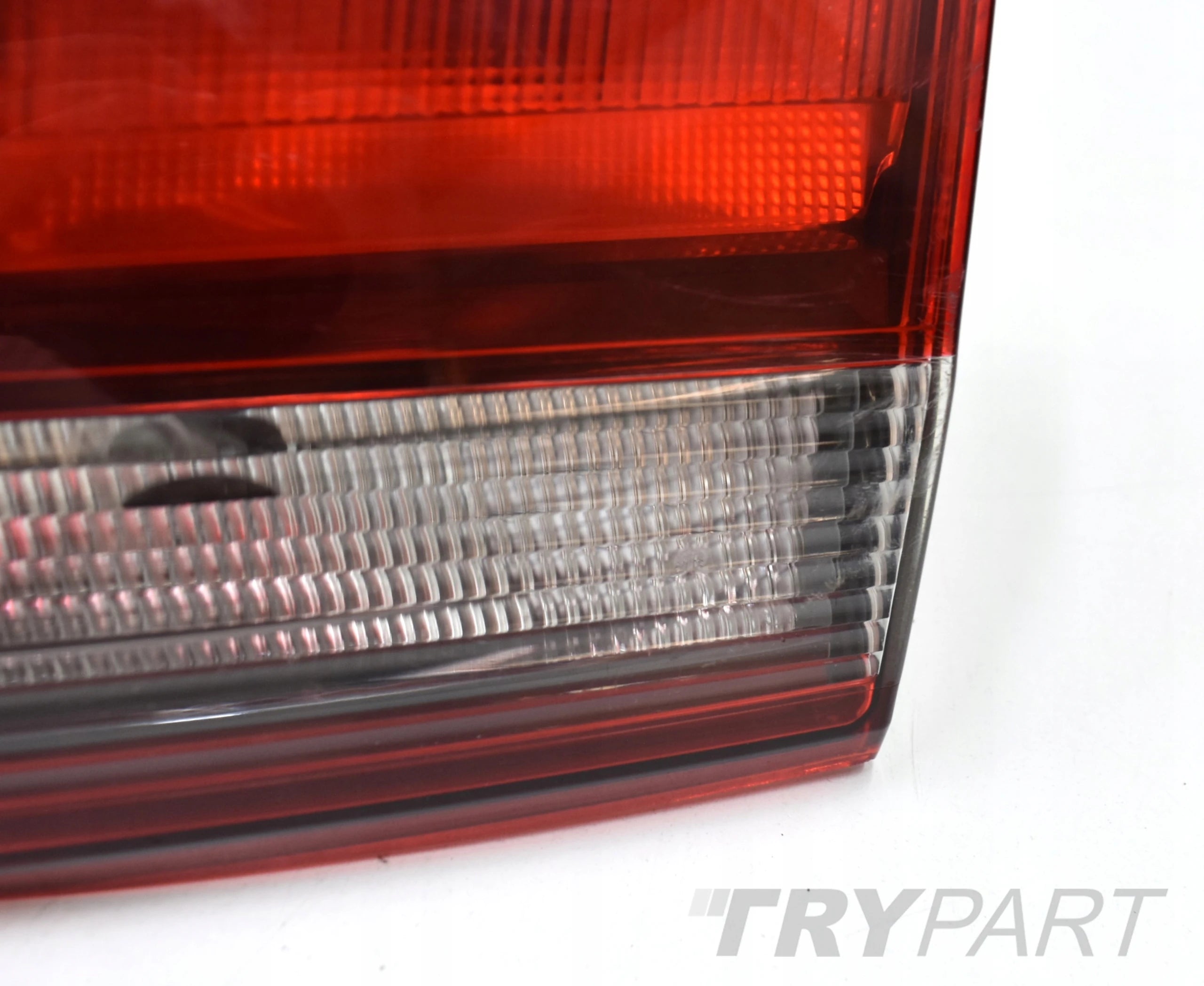 OPEL ASTRA K V KOMBI RIGHT TAIL LIGHT IN TAILGATE ORG EU