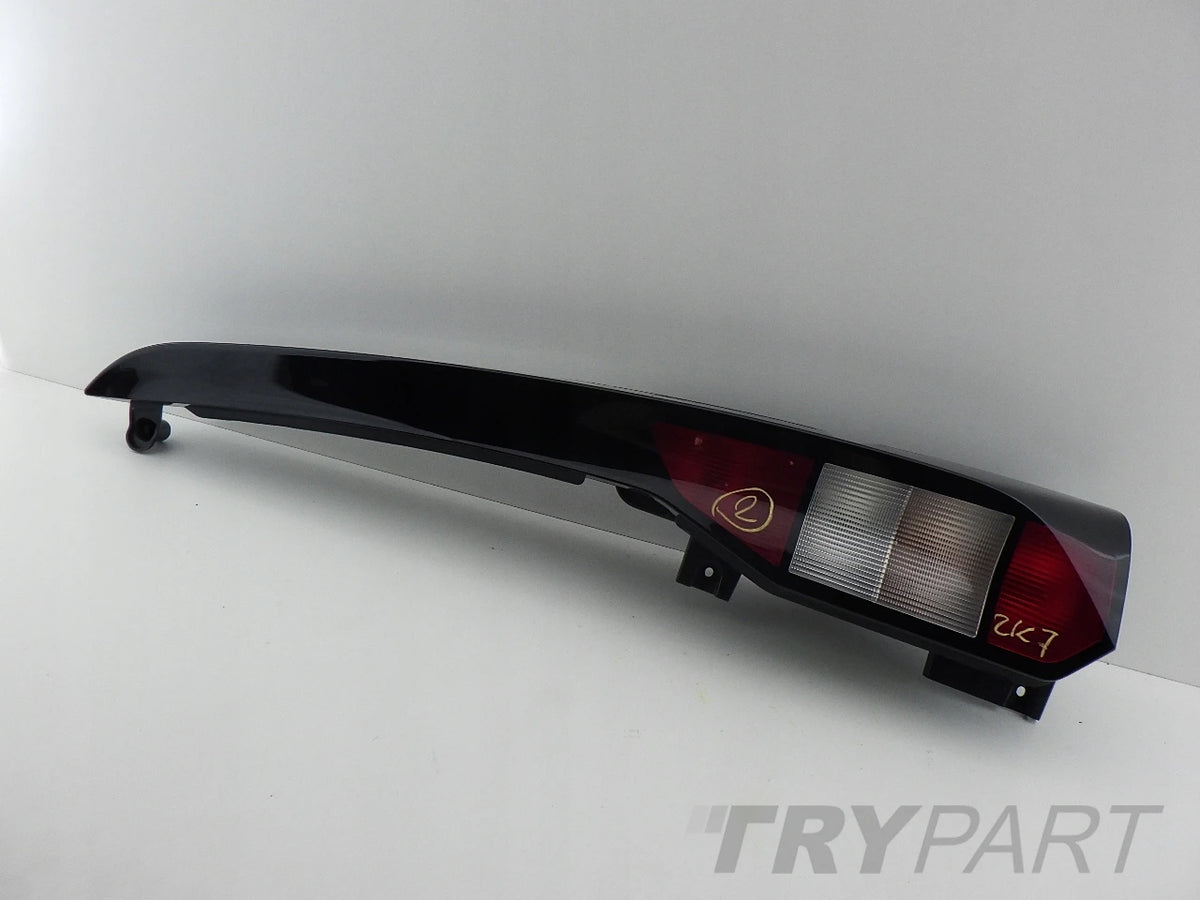 FORD TOURNEO CONNECT MK3 III VW CADDY 5 2KF 21- Rear Lamp Right