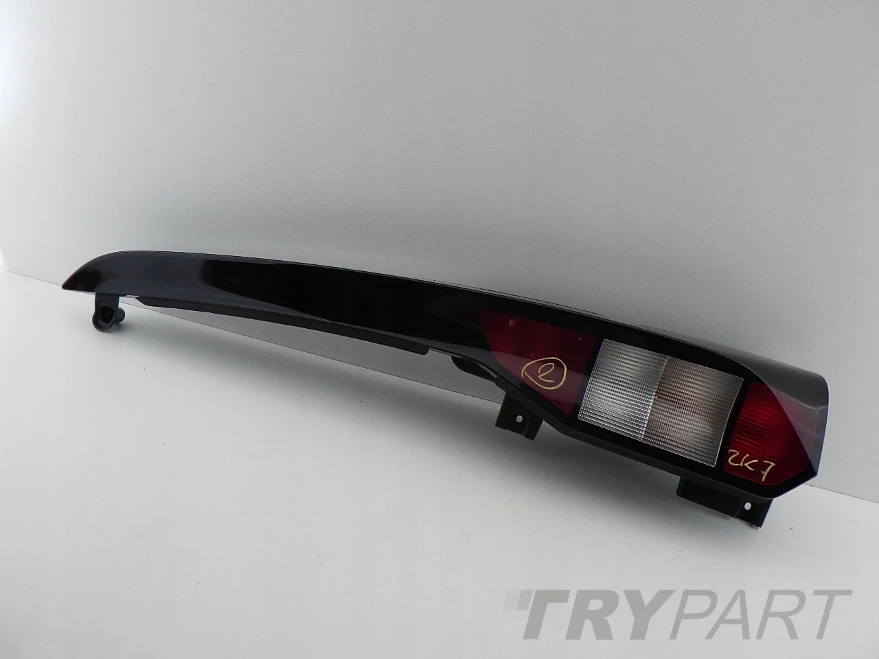 FORD TOURNEO CONNECT MK3 III VW CADDY 5 2KF 21- Rear Lamp Right