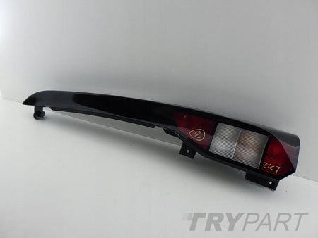 FORD TOURNEO CONNECT MK3 III VW CADDY 5 2KF 21- Rear Lamp Right