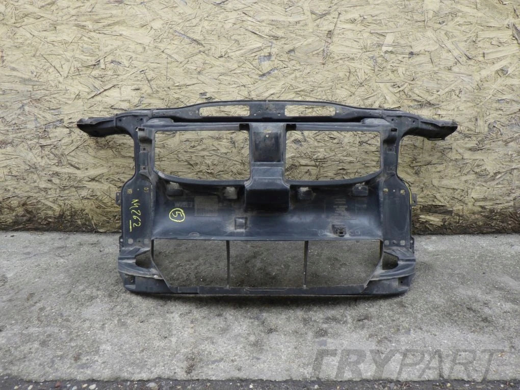 BMW 3 E90 E91 Front Bumper Reinforcement