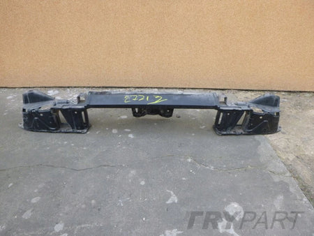 HILUX VIII 15- Rear Bumper Reinforcement Beam
