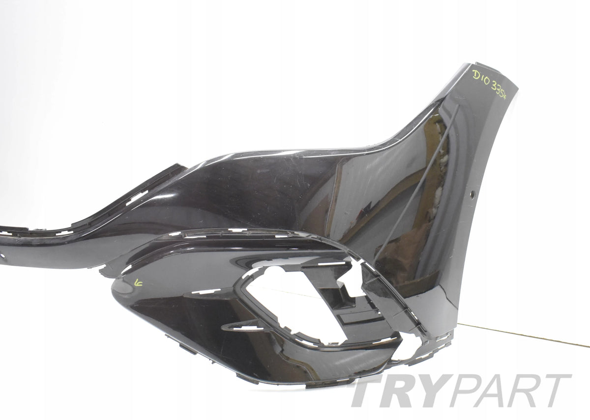 MERCEDES EQE W295 V295 AMG FRONT BUMPER ORG