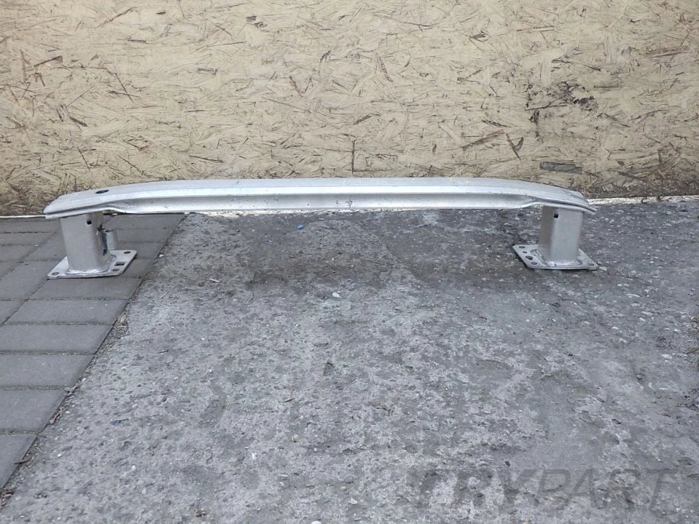 SCUDO EXPERT JUMPER PROACE 16- Rear Bumper Beam