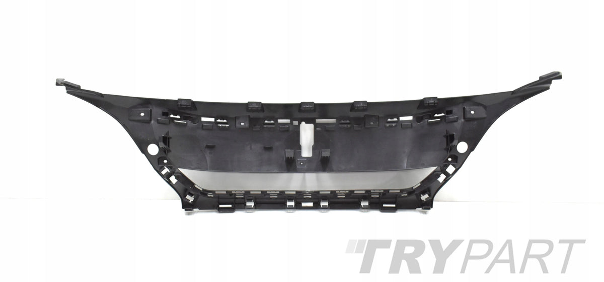 PEUGEOT 3008 II 5008 II GRILLE BUMPER REINFORCEMENT ORG NEW