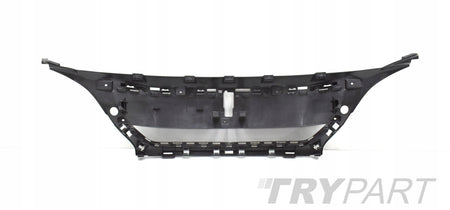 PEUGEOT 3008 II 5008 II GRILLE BUMPER REINFORCEMENT ORG NEW