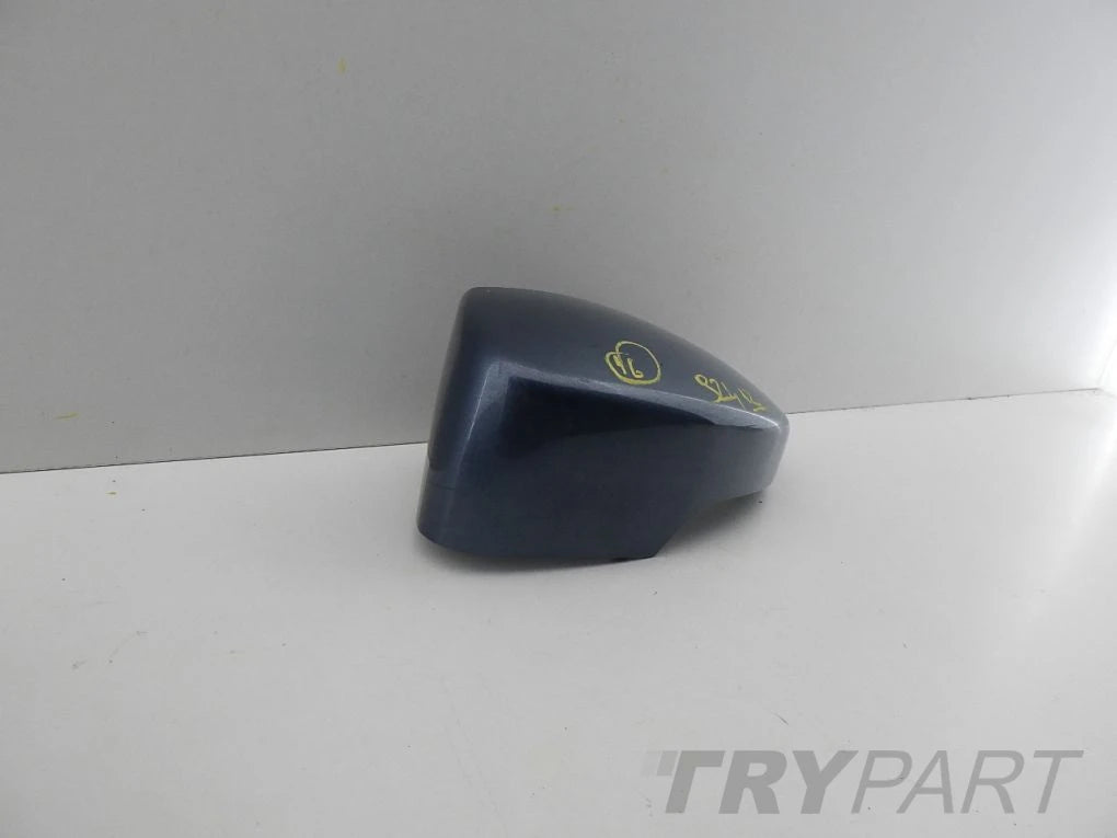 FORD KUGA MK2 II ECOSPORT Mirror Housing Left