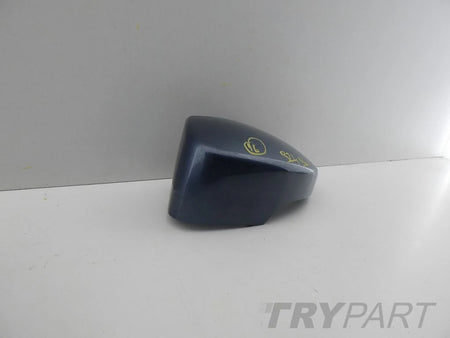 FORD KUGA MK2 II ECOSPORT Mirror Housing Left