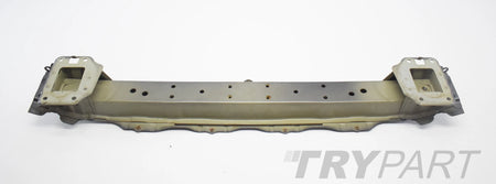 SUBARU FORESTER IV FRONT BUMPER BAR