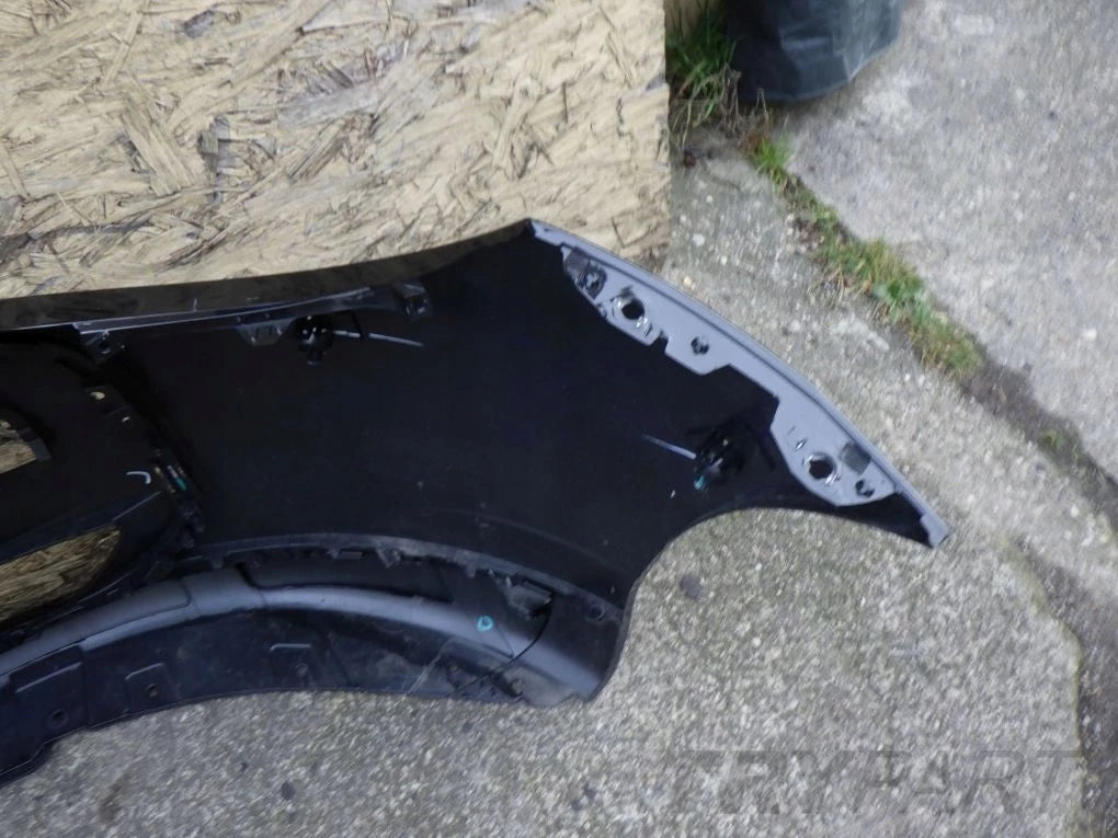 MINI COOPER F65 F66 2024- Front Bumper