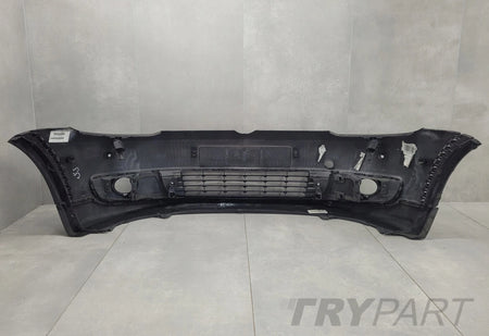 Front Bumper for Volkswagen Vw Touran 1T0 Cross Lift 10-15