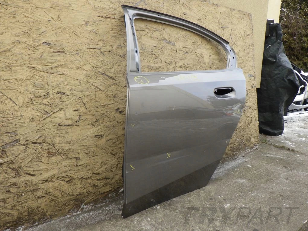 BMW 5 G60 G61 2023- Rear Left Door