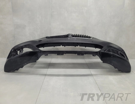 Front Bumper for BMW 1 F20 F21 M-Package Lift LCI 15-18