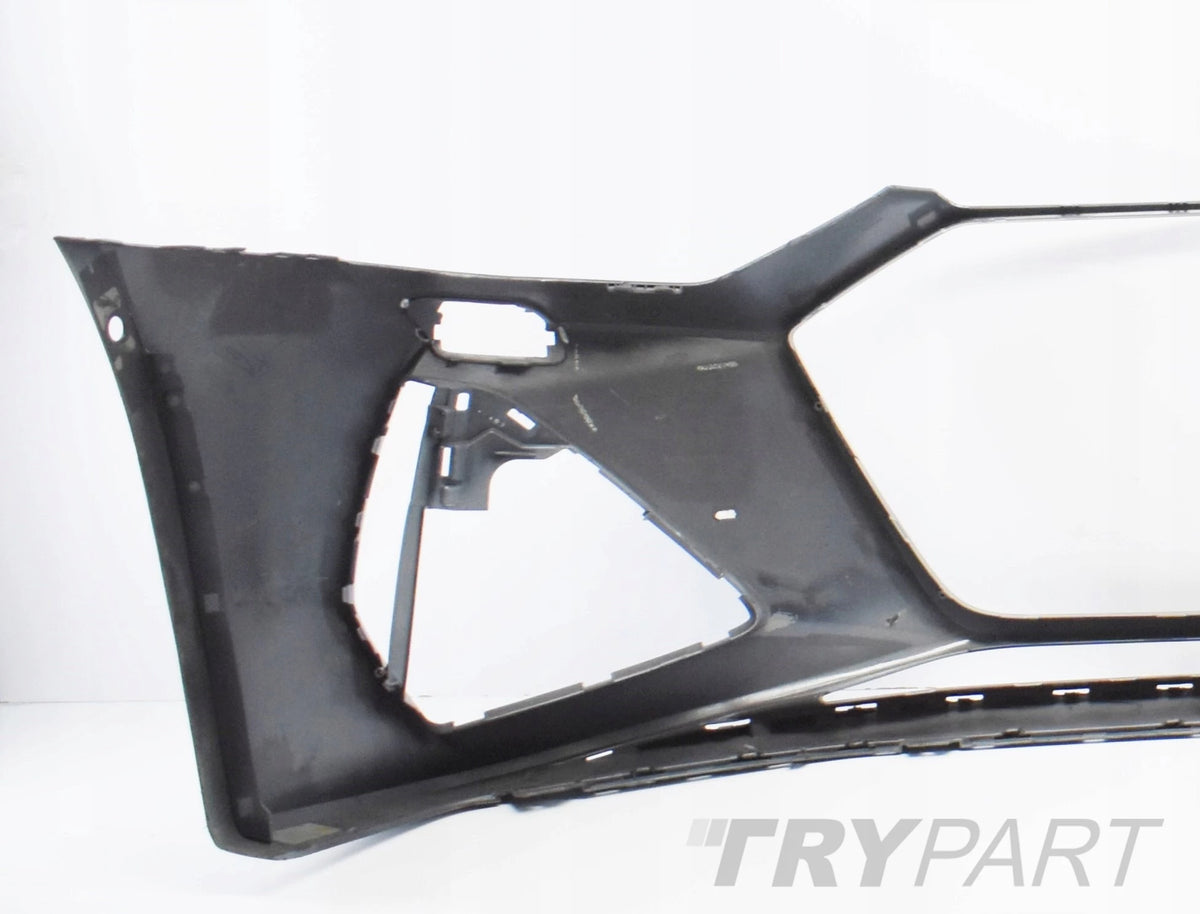 AUDI RS7 C8 4K8 FRONT BUMPER ORG