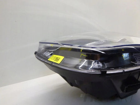 FORD TRANSIT CUSTOM 18- LEFT BI-XENON HEADLIGHT