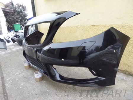 MERCEDES B CLASS 246 front bumper