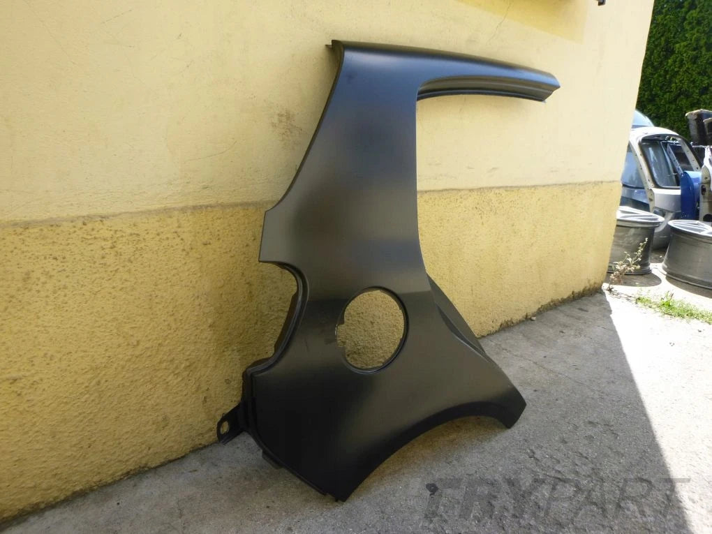GOLF V VI PLUS 5M0 Rear Right Fender