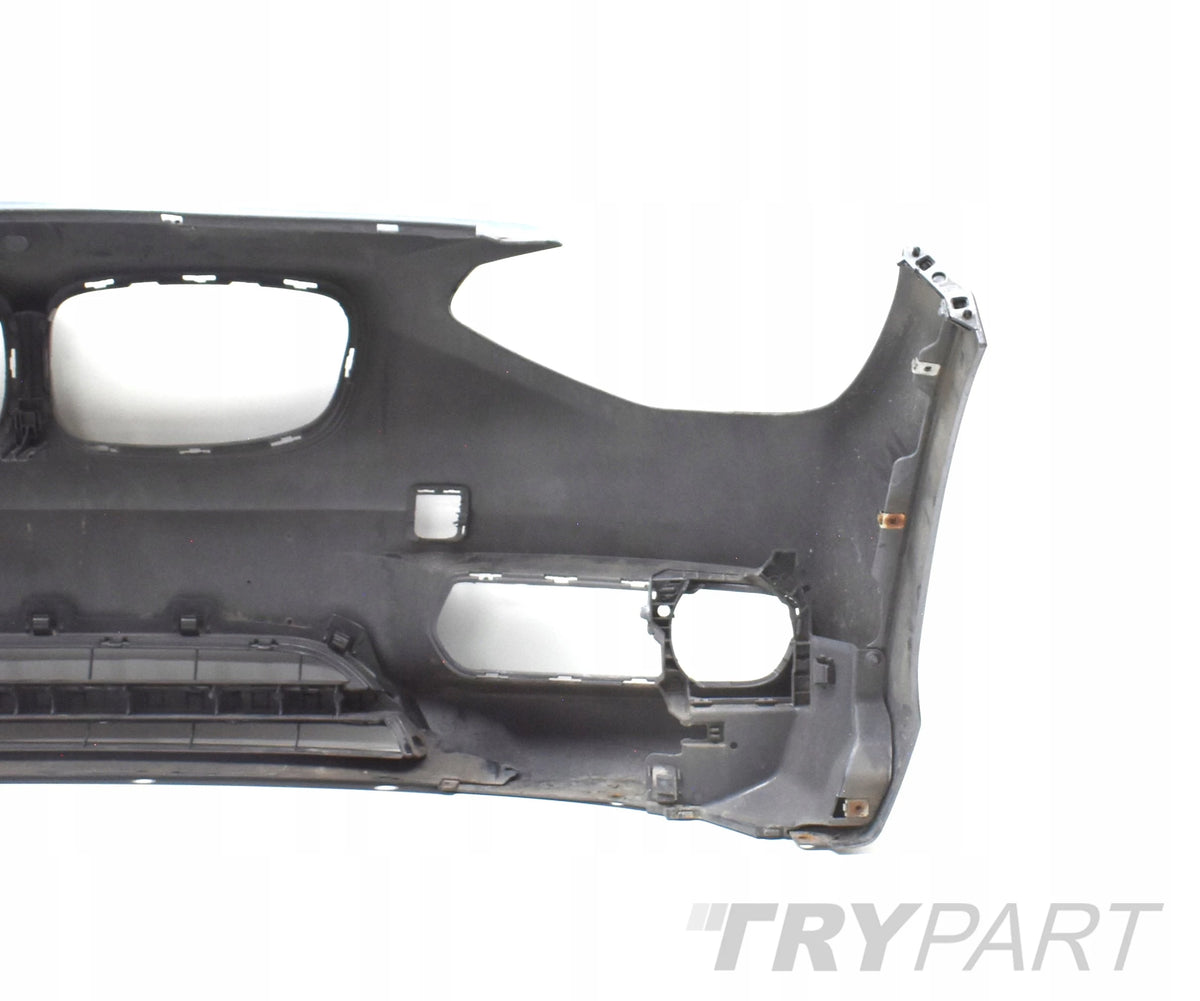 BMW 1 F20 F21 ORG FRONT BUMPER