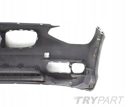 BMW 1 F20 F21 ORG FRONT BUMPER