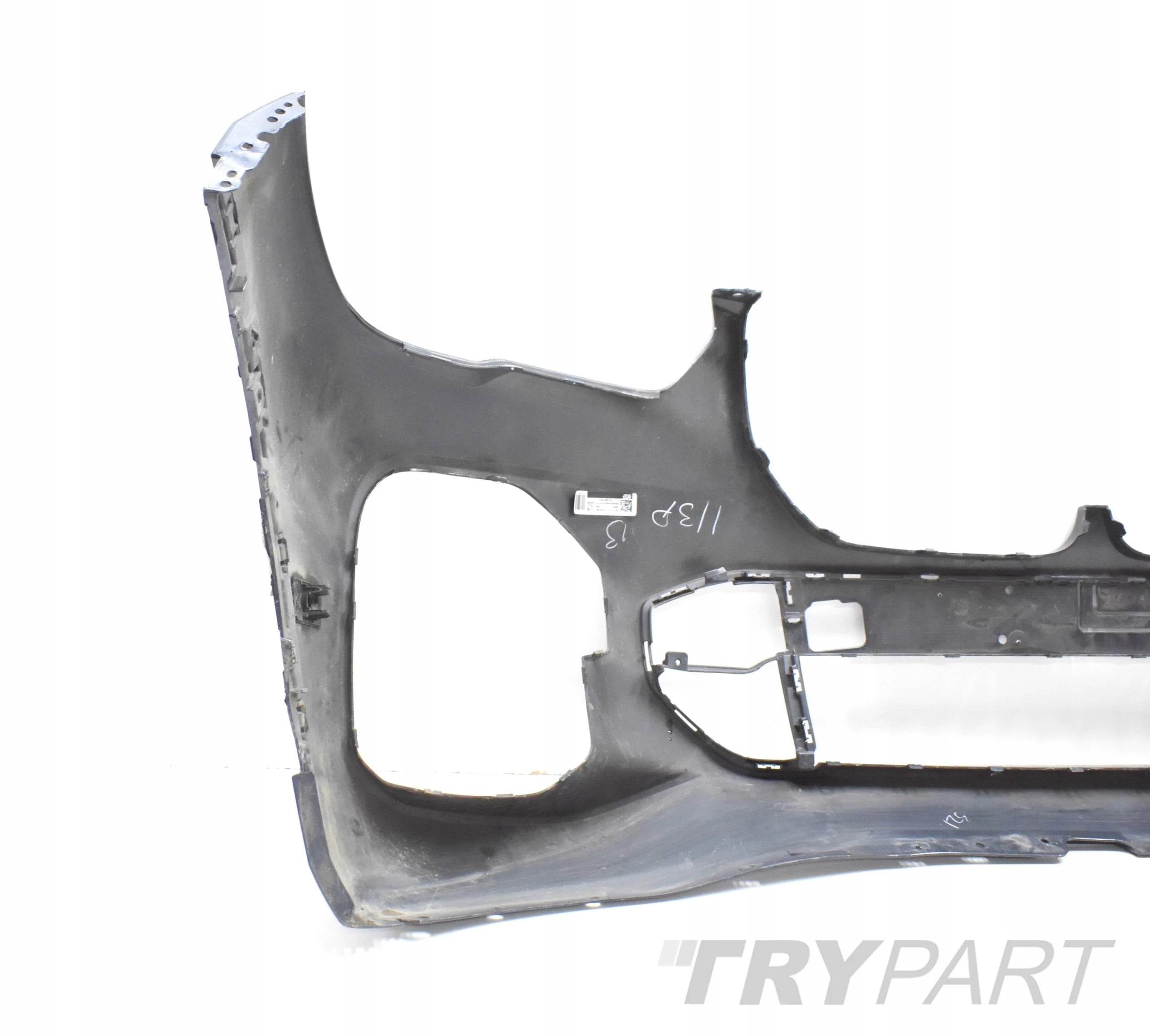 BMW X5 G05 M PACKAGE FRONT BUMPER ORG