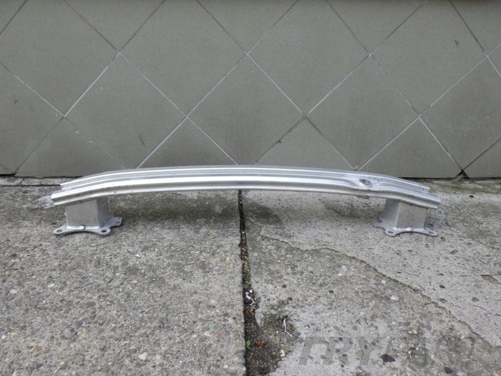 FORD FOCUS MK4 18- Rear Bumper Beam