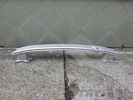 FORD FOCUS MK4 18- Rear Bumper Beam
