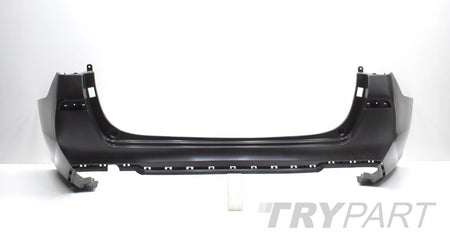 HYUNDAI I30 III LIFT REAR BUMPER REAR WAGON ORIGINAL NEW
