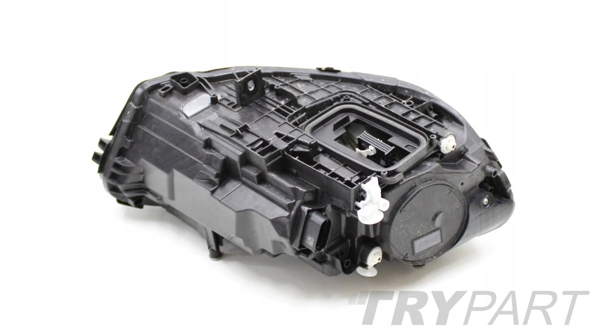 MERCEDES A-CLASS W177 LIFT FRONT LEFT HEADLIGHT EU ORG A1779064306