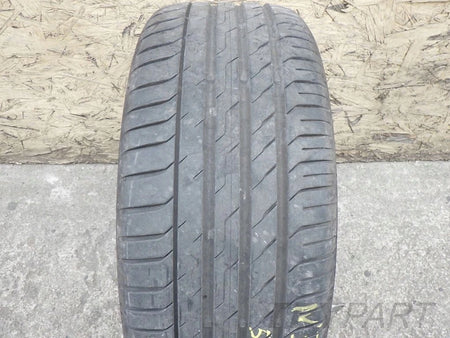 NEXEN N'FERA NFERA SPORT SU2 225 45 R17 91W Tire